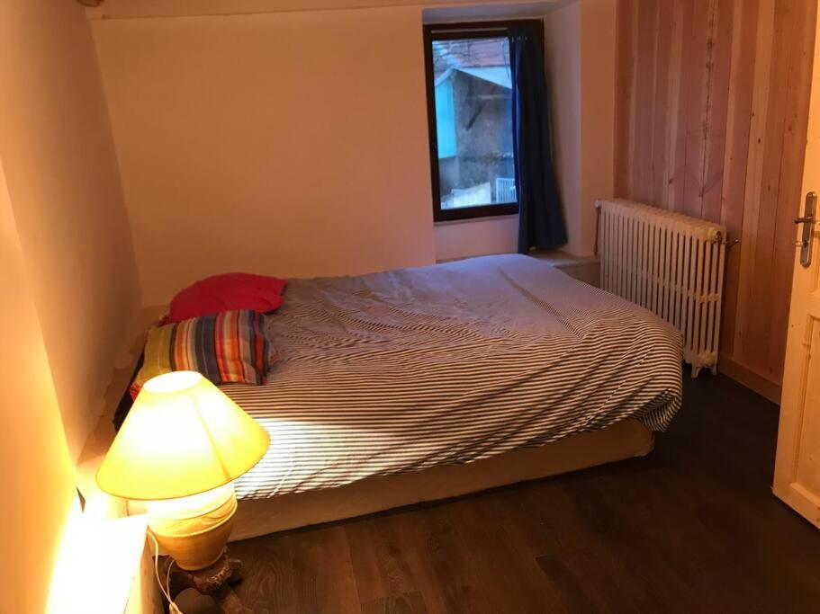 Belle Maison En Bourgogne - Auxois - Morvan Flee  Extérieur photo