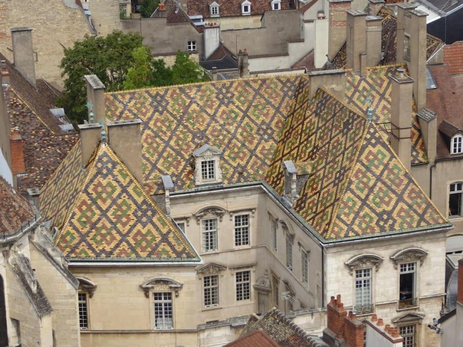 Belle Maison En Bourgogne - Auxois - Morvan Flee  Extérieur photo